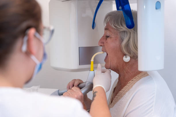 Best Emergency Treatment for Dental Infections or Abscesses in Mountain Green, UT